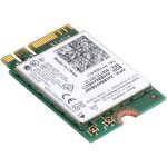 Wqs - cablecc dual band 2. 4g 5ghz 433mbps 3165ac ngff 802. 11ac wifi 3165ngw carte wi - fi m. 2 + adaptateur ...