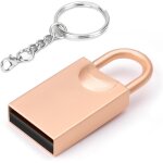 Wqs - clé usb 3. 0, mini clé usb, clé usb pour voiture, clé usb avec porte - clés pour pc, ordinateur ... Wqs - clé usb 3. 0, mini clé usb, clé usb pour voiture, clé usb avec porte - clés pour pc, ordinateur ...