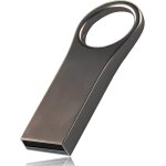 Wqs - cl usb - micro cle usb 64 go mtal pen drive mini clef usb 64 go impermable cls usb lots mmoire ...