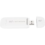 Wqs - dongle usb haut débit mobile débloqué, modem usb lte 4g, point d'accès wifi portable réseau sans ... Wqs - dongle usb haut débit mobile débloqué, modem usb lte 4g, point d'accès wifi portable réseau sans ...