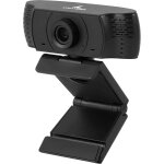 Wqs - hd webcam - avec microphone intégré, câble usb, hauteur ajustable, résolution 720p hd Wqs - hd webcam - avec microphone intégré, câble usb, hauteur ajustable, résolution 720p hd