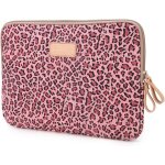 Wqs - housse de protection pour ordinateur portable 12  - impermable - en noprne - pour ordinateur ...