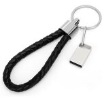 Wqs - leizhan clé usb 3. 0, mini clé usb, clé usb pour voiture, clé usb avec porte - clés pour pc, ordinateur ... Wqs - leizhan clé usb 3. 0, mini clé usb, clé usb pour voiture, clé usb avec porte - clés pour pc, ordinateur ...