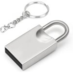 Wqs - leizhan clé usb 3. 0, mini clé usb, clé usb pour voiture, clé usb avec porte - clés pour pc, ordinateur ... Wqs - leizhan clé usb 3. 0, mini clé usb, clé usb pour voiture, clé usb avec porte - clés pour pc, ordinateur ...