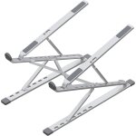 X plus, support pour ordinateur portable réglable en hauteur, support pour ordinateur portable en alliage ... X plus, support pour ordinateur portable réglable en hauteur, support pour ordinateur portable en alliage ...