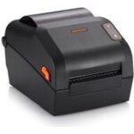 Bixolon xd5 - 40d - imprimante d'tiquettes - thermique direct - rouleau (11, 8 cm) - 203 dpi - jusqu' ...
