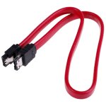 Xeju 1pc esata to sata cable adapter 7 pin male convertidor adaptor cable