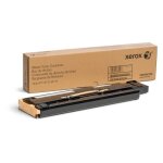 Xerox 008r08102 collecteur de toner 101000 pages