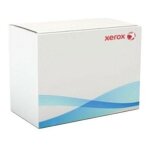 Xerox 097s05050 kit d'imprimantes et scanners kit d'initialisation Xerox 097s05050 kit d'imprimantes et scanners kit d'initialisation