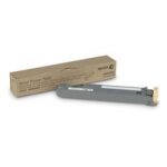 Xerox - 1 - collecteur de toner usag - pour phaser 7800