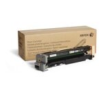Xerox versalink b7025 / b7030 / b7035 - noir - original - cartouche de tambour - pour versalink b7025, ...