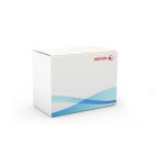 Xerox 115r00127 pice de rechange pour quipement d'impression imprimante laser / led ceinture; xerox ...