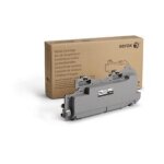 Xerox 115r00128 collecteur de toner 30000 pages Xerox 115r00128 collecteur de toner 30000 pages