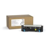 Xerox - (220 v) - kit unit� de fusion