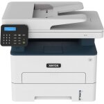 Xerox altalink b8245 / b8255 a3 45 ppm 55 ppm duplex copy / print / scan adobe ps3 pcl5c / 6 one - pass ...
