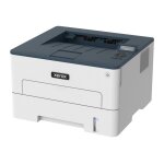Xerox b230 - imprimante - noir et blanc - laser - legal / a4 - 600 x 600 ppp - jusqu'à 34 ppm - capacité ... Xerox b230 - imprimante - noir et blanc - laser - legal / a4 - 600 x 600 ppp - jusqu'à 34 ppm - capacité ...