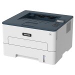 Xerox b230 - imprimante - noir et blanc - laser - legal / a4 - 600 x 600 ppp - jusqu'� 34 ppm - capacit� ...