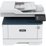 Xerox xerox b305 mono mfp 38ppm 3in1 1500py Xerox xerox b305 mono mfp 38ppm 3in1 1500py