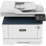 Xerox b315 copie / impression / numrisation / tlcopie recto verso sans fil a4, 40 ppm, ps3 pcl5e / ...