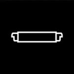 Xerox - blanc - original - cartouche d'encre s�che