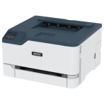 Xerox c230 - imprimante - couleur - laser - 216 x 340 mm - 600 x 600 ppp - jusqu' 22 ppm (mono) / jusqu' ...