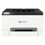 Xerox c240v / eu - imprimante - couleur - recto - verso - laser - a4 / legal - 600 x 600 ppp - jusqu'� ...