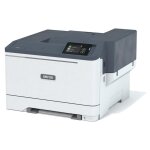 Xerox c320v dni - imprimante - couleur - recto - verso - laser - a4 / legal - 1200 x 1200 ppp - jusqu'à ... Xerox c320v dni - imprimante - couleur - recto - verso - laser - a4 / legal - 1200 x 1200 ppp - jusqu'à ...
