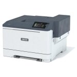 Xerox c320v dni - imprimante - couleur - recto - verso - laser - a4 / legal - 1200 x 1200 ppp - jusqu'� ...