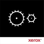 Xerox c325, versalink c415 / b415 / c625 kit de maintenance du scanner (longue dur�e, g�n�ralement non ...