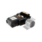 Xerox - cartouche d'agrafes / collecteur de toner usag - pour xerox 45xx, colour c60, colour c70, d110, ...