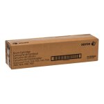 Xerox - cartouche de tambour - pour workcentre 7525 / 7530 / 7535, 7545 / 7556, 75xx, 7830 / 35, 7845 ...