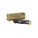 Xerox - cartouche de toner - 1 x noir - 30000 pages Xerox - cartouche de toner - 1 x noir - 30000 pages