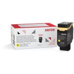 Xerox cartouche de toner jaune de capacité standard imprimante couleur c320â¿ / ¿multifonctions c325 ... Xerox cartouche de toner jaune de capacité standard imprimante couleur c320â¿ / ¿multifonctions c325 ...