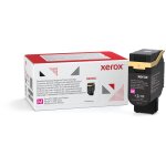 Xerox cartouche de toner magenta de capacité standard imprimante couleur c320â¿ / ¿multifonctions c325 ... Xerox cartouche de toner magenta de capacité standard imprimante couleur c320â¿ / ¿multifonctions c325 ...