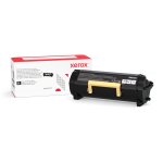 Xerox cartouche de toner noir de trs haute capacit imprimante b410 / ¿multifonction versalink b415 ...