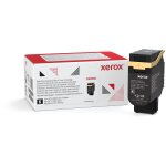 Xerox cartouche de toner noir de capacité standard imprimante couleur c320â¿ / ¿multifonctions c325 ... Xerox cartouche de toner noir de capacité standard imprimante couleur c320â¿ / ¿multifonctions c325 ...