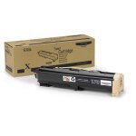 Xerox cartouche de toner phaser 5500 - 113r00668
