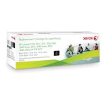 Xerox cartuccia toner nero. equivalente a hp q2612a. compatibile con hp laserjet 1010 / 1012 / 1015 / ... Xerox cartuccia toner nero. equivalente a hp q2612a. compatibile con hp laserjet 1010 / 1012 / 1015 / ...