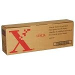 Xerox - collecteur de toner usag - pour copycentre 23x; workcentre 23x, 245, 265, 275, 5865 / 5875 / ...