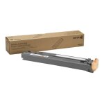 Xerox - collecteur de toner usag - pour phaser 7500dn, 7500dt, 7500dx, 7500n, 7500v / dt, 7500v / dx, ...