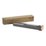 Xerox workcentre 7525 / 7530 / 7535 / 7545 / 7556 - collecteur de toner usag� - pour xerox ec8056; altalink ...