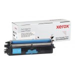 Xerox - cyan - compatible - cartouche de toner (alternative pour : brother tn210c) - pour brother hl ...