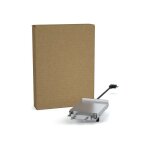 Xerox - disque dur - 500 go - pour versalink b415v dn, b625 / dn, b625 / ydn, c625v dn