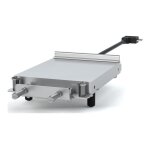 Xerox - disque dur - 500 go - pour versalink c415v dn