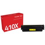 Xerox - a rendement �lev� - jaune - compatible - cartouche de toner (alternative pour : canon crg - 046hy, ...