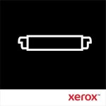 Xerox - a rendement �lev� - jaune - compatible - cartouche d'encre (alternative pour : hp f6t83ae) - ...