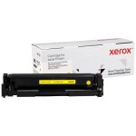 Xerox - jaune - compatible - cartouche de toner (alternative pour : canon crg - 045y, hp cf402a) - pour ... Xerox - jaune - compatible - cartouche de toner (alternative pour : canon crg - 045y, hp cf402a) - pour ...