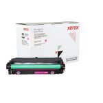 Xerox - magenta - compatible - cartouche de toner (alternative pour : canon crg - 040m, hp cf363a) - ... Xerox - magenta - compatible - cartouche de toner (alternative pour : canon crg - 040m, hp cf363a) - ...