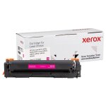 Xerox - magenta - compatible - cartouche de toner (alternative pour : canon crg - 054m, hp 203a) - pour ... Xerox - magenta - compatible - cartouche de toner (alternative pour : canon crg - 054m, hp 203a) - pour ...