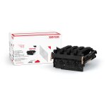 Xerox - couleur - original - bo�te - kit d'imagerie de l'imprimante - pour xerox c410; versalink c415 ...